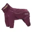 Rukka Thermal Overall Burgundy